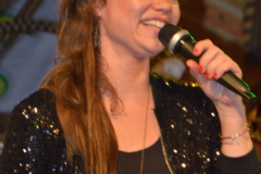 DSC_9414