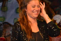 DSC_9416