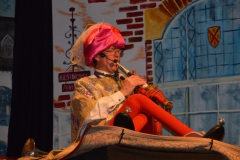 DSC_9472
