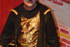 DSC_9481