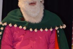 DSC_9493