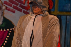 DSC_9511