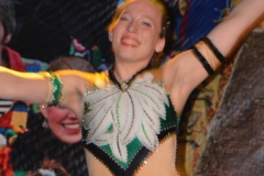 DSC_9556