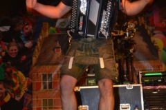 DSC_9594