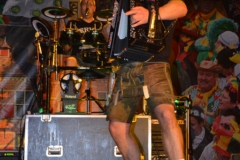 DSC_9600