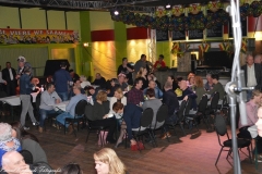DSC_8946-BorderMaker
