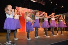 DSC_8980-BorderMaker