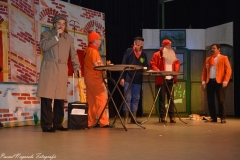 DSC_8993-BorderMaker