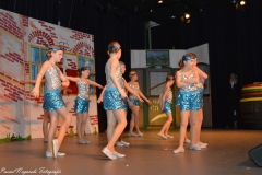 DSC_9039-BorderMaker
