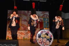 DSC_9056-BorderMaker