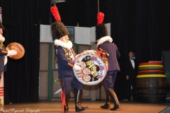 DSC_9065-BorderMaker
