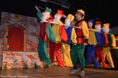 DSC_9090-BorderMaker