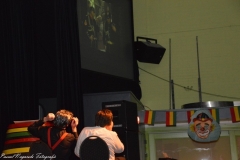 DSC_9137-BorderMaker