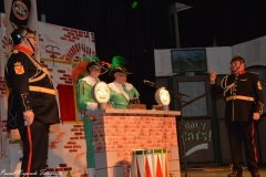 DSC_9161-BorderMaker
