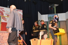 DSC_9168-BorderMaker