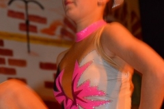 DSC_9212-BorderMaker