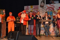 DSC_9305-BorderMaker