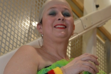 DSC_3995-BorderMaker