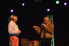 DSC_4003-BorderMaker