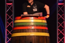 DSC_4021-BorderMaker