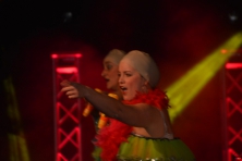 DSC_4036-BorderMaker