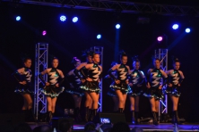 DSC_4199-BorderMaker