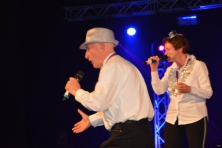 DSC_4217-BorderMaker