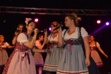 DSC_4236-BorderMaker