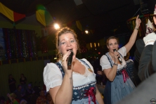 DSC_4522-BorderMaker