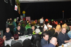 DSC_6240-BorderMaker