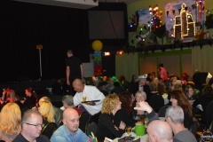 DSC_6242-BorderMaker