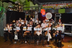 DSC_6243-BorderMaker