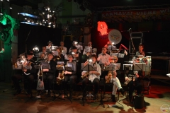 DSC_6245-BorderMaker