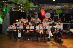 DSC_6246-BorderMaker