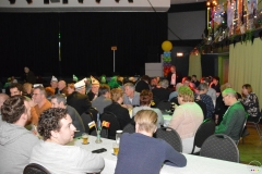 DSC_6247-BorderMaker