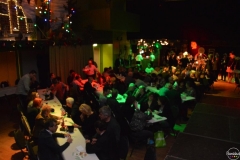 DSC_6249-BorderMaker