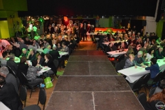 DSC_6250-BorderMaker