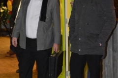 DSC_6251-BorderMaker