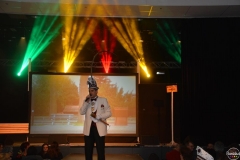 DSC_6252-BorderMaker