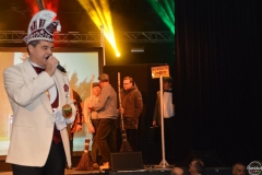 DSC_6253-BorderMaker