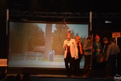 DSC_6256-BorderMaker