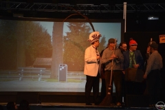 DSC_6257-BorderMaker