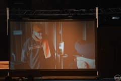 DSC_6258-BorderMaker