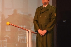 DSC_6261-BorderMaker