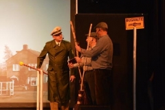 DSC_6262-BorderMaker