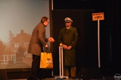 DSC_6264-BorderMaker