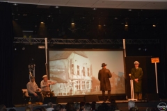 DSC_6265-BorderMaker