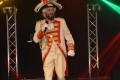 DSC_6268-BorderMaker