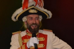 DSC_6269-BorderMaker