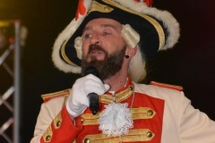 DSC_6270-BorderMaker